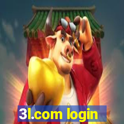 3l.com login